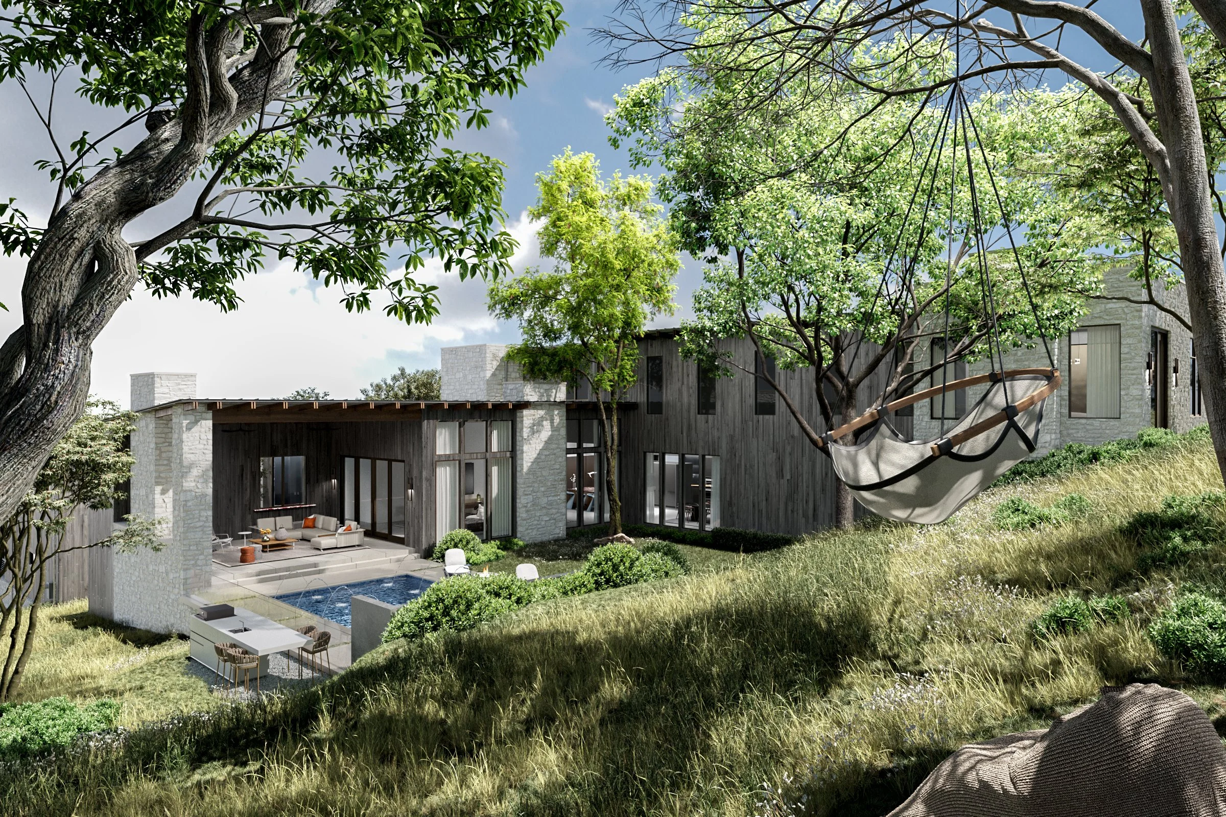 EXTERIOR 2.2.jpg