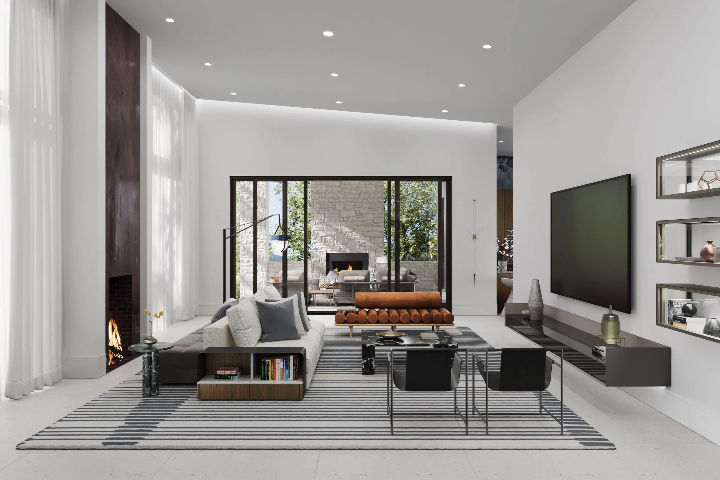 GREAT ROOM.jpg