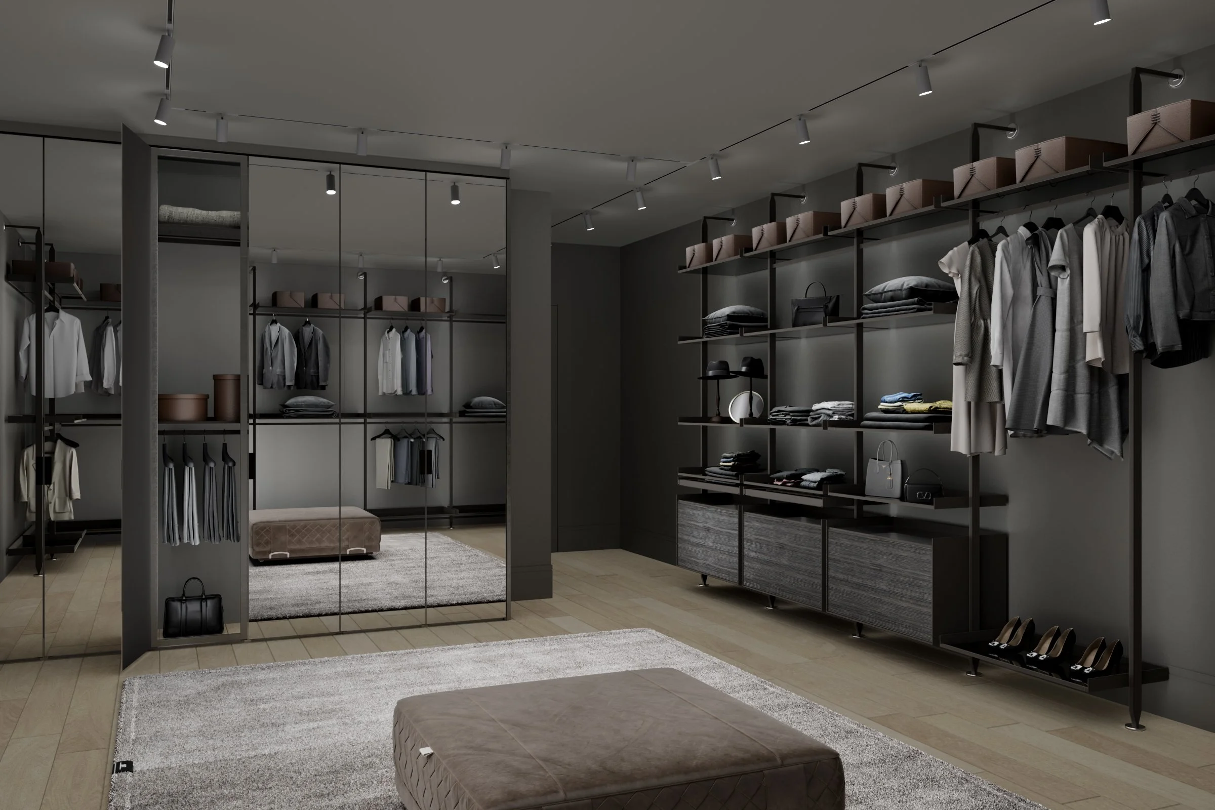 PRIMARY CLOSET 2.jpg