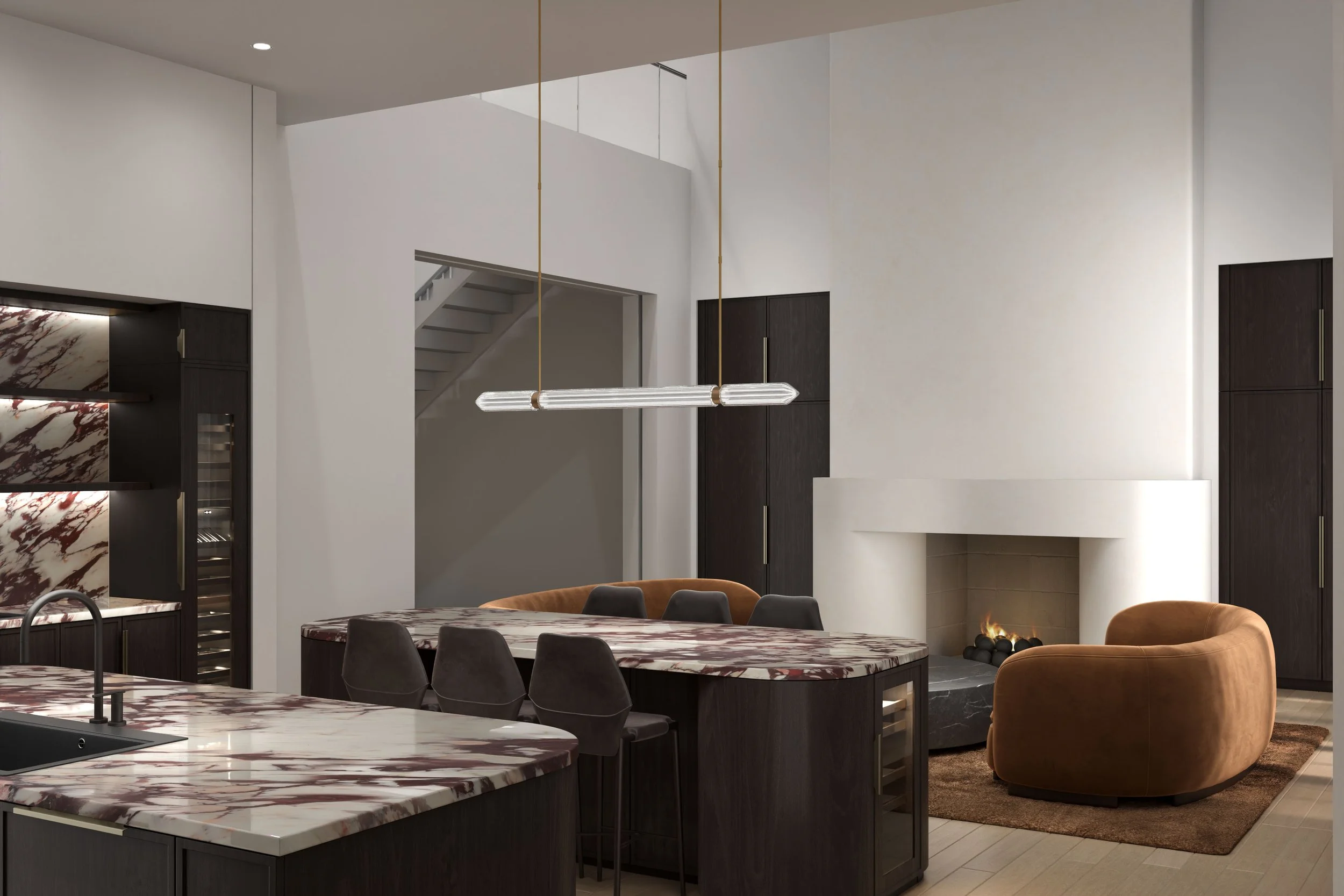 alt1-fireplace2-2.jpg
