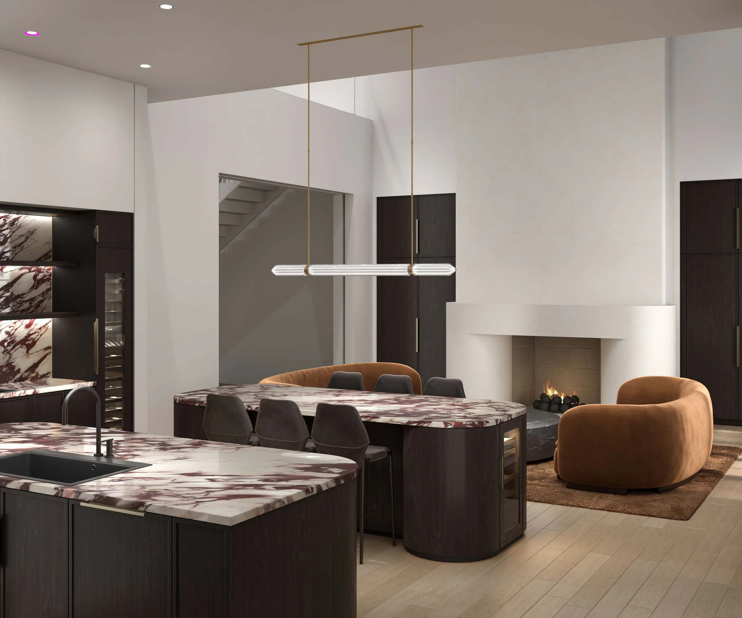 alt1-fireplace2-4.jpg