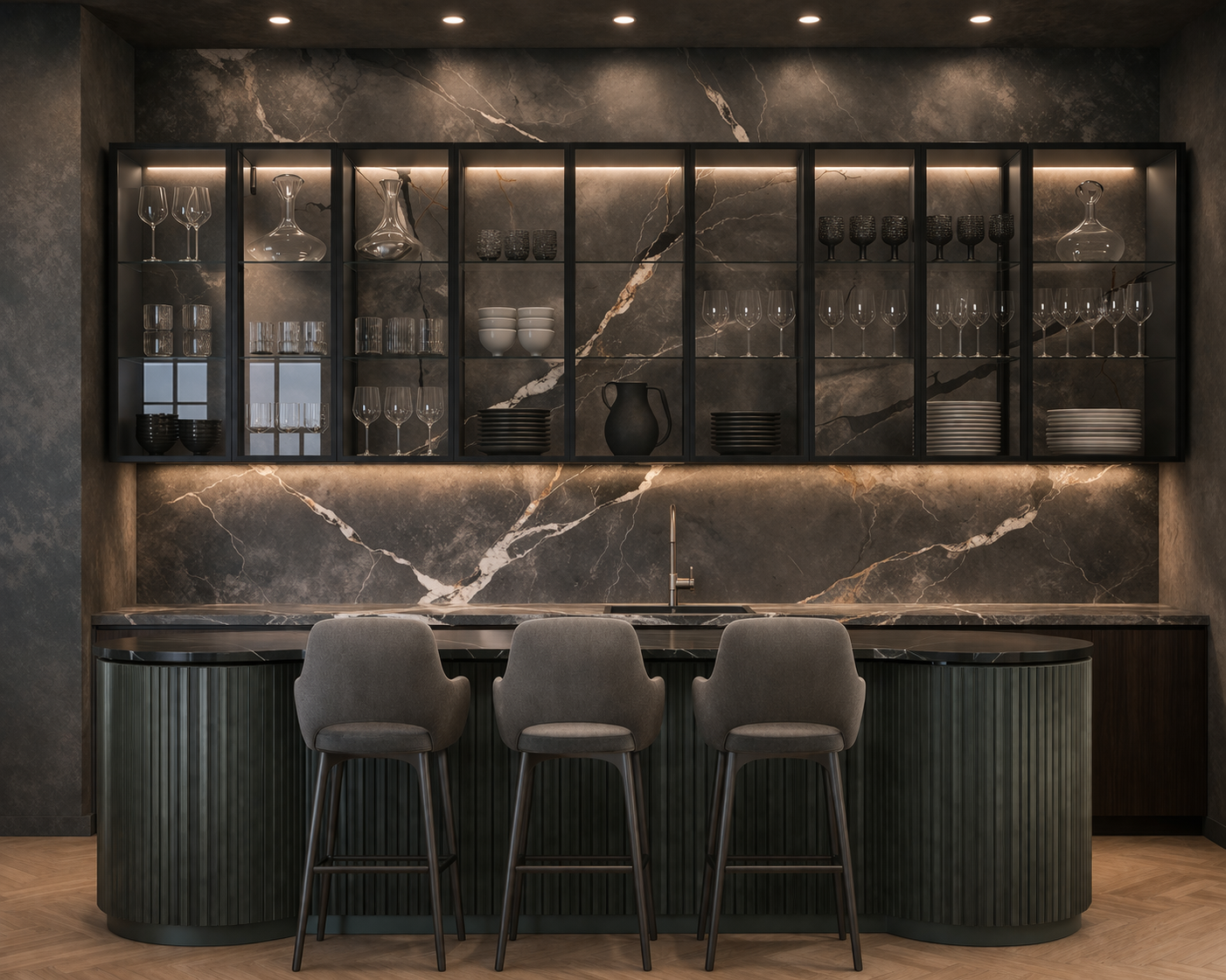 marble bar.png