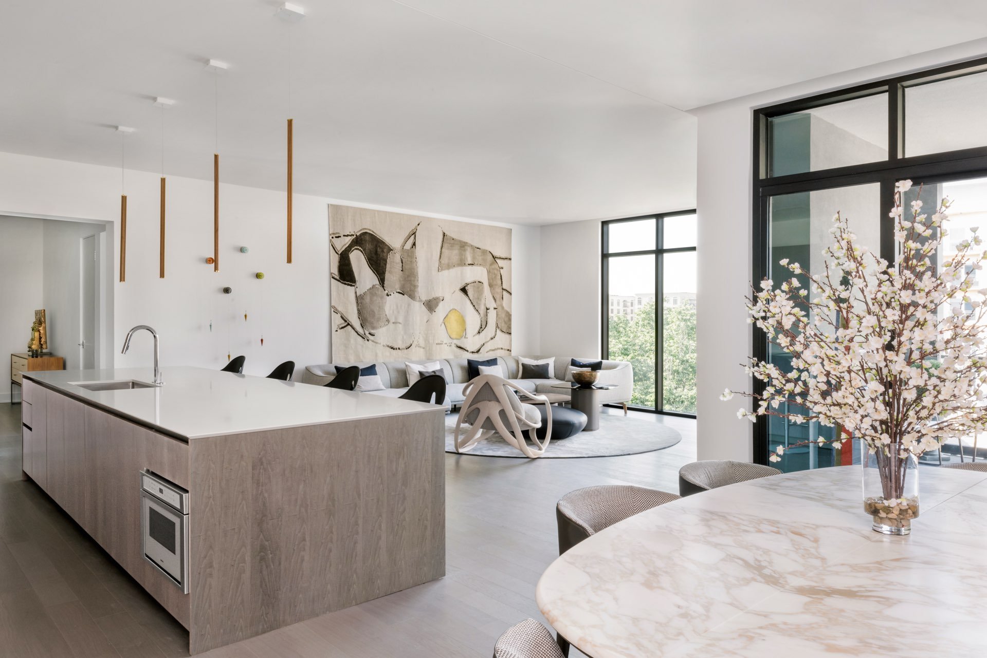 Giorgetti Lobby and Model Unit-69_1920x1281.jpg
