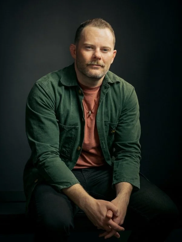 Kevin P. Regan - Keeping It in The Family