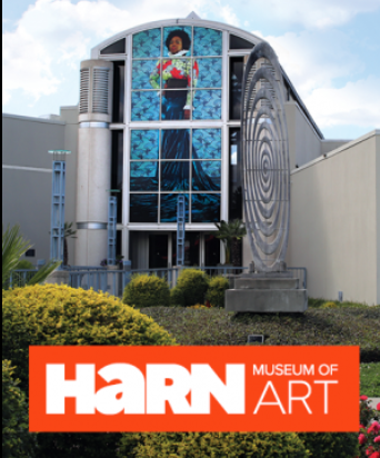Harn Museum of Art