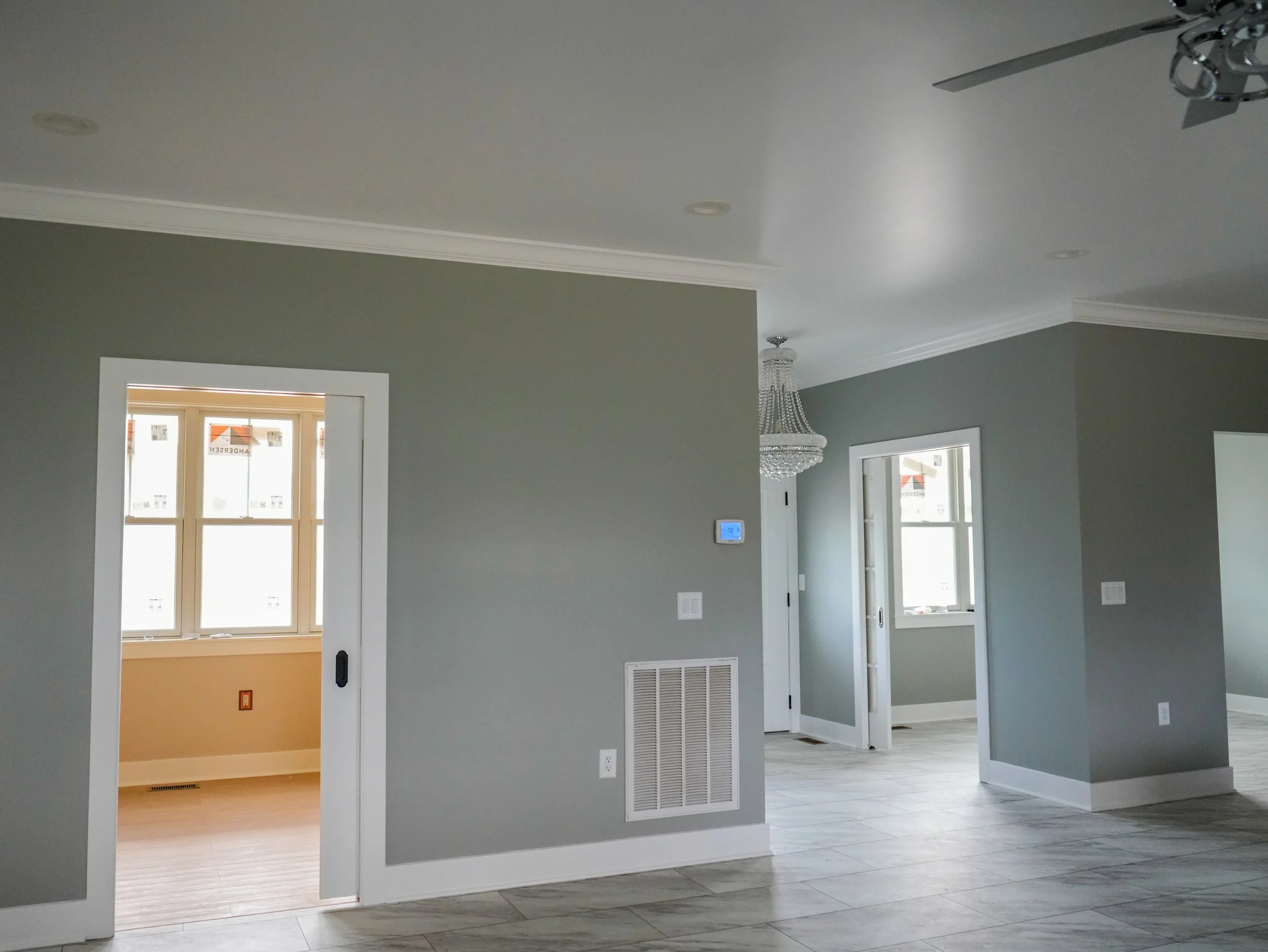 new home  - residential paining - interior painting - verona, virginia-16.jpg