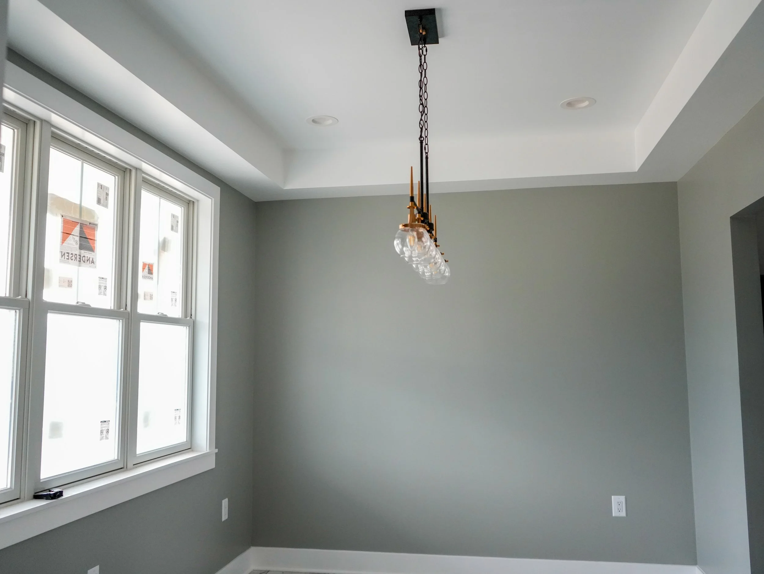 new home  - residential paining - interior painting - verona, virginia-07.jpg