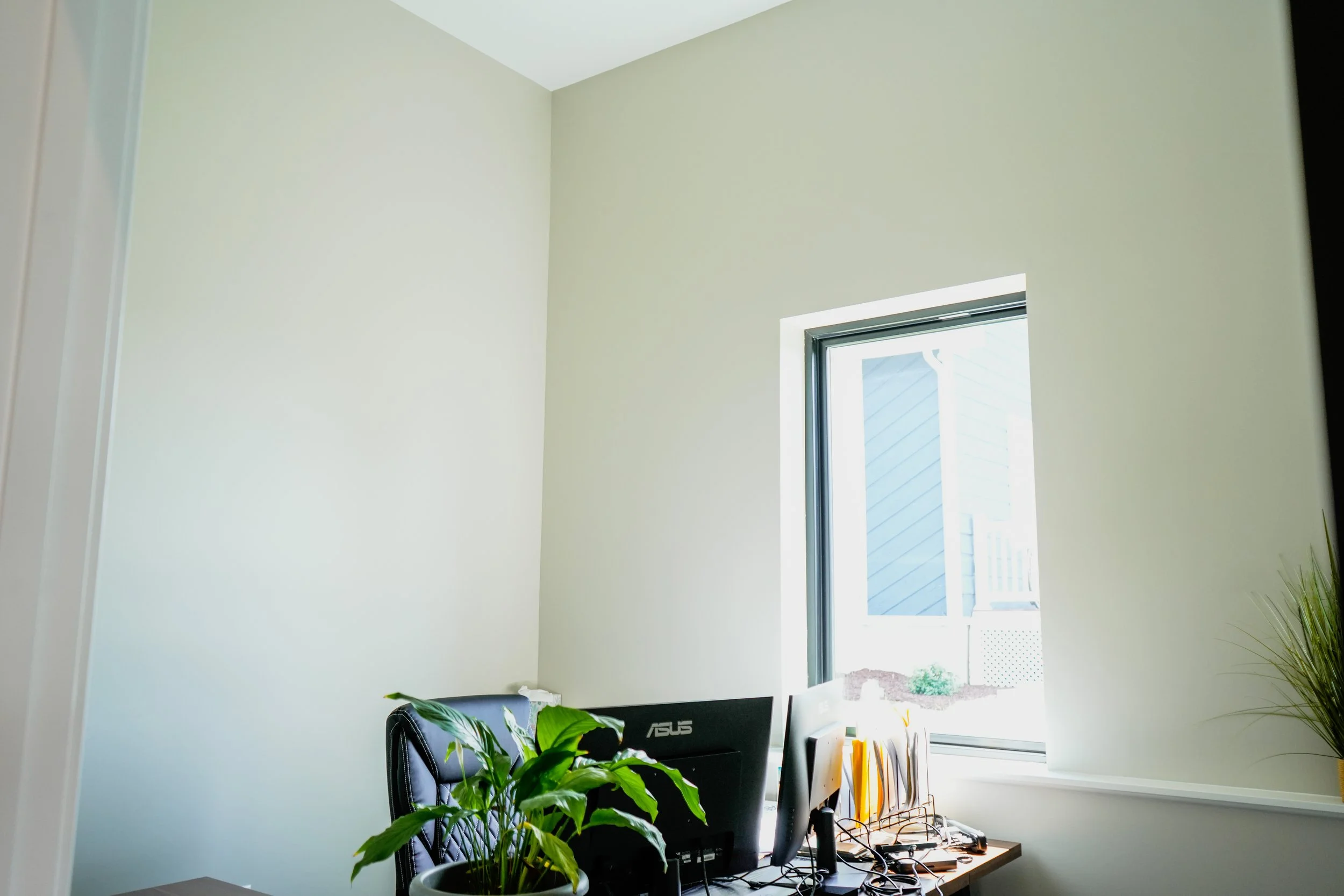 VGC office - new paint - office painting - Harrisonburg, Virginia-11.jpg