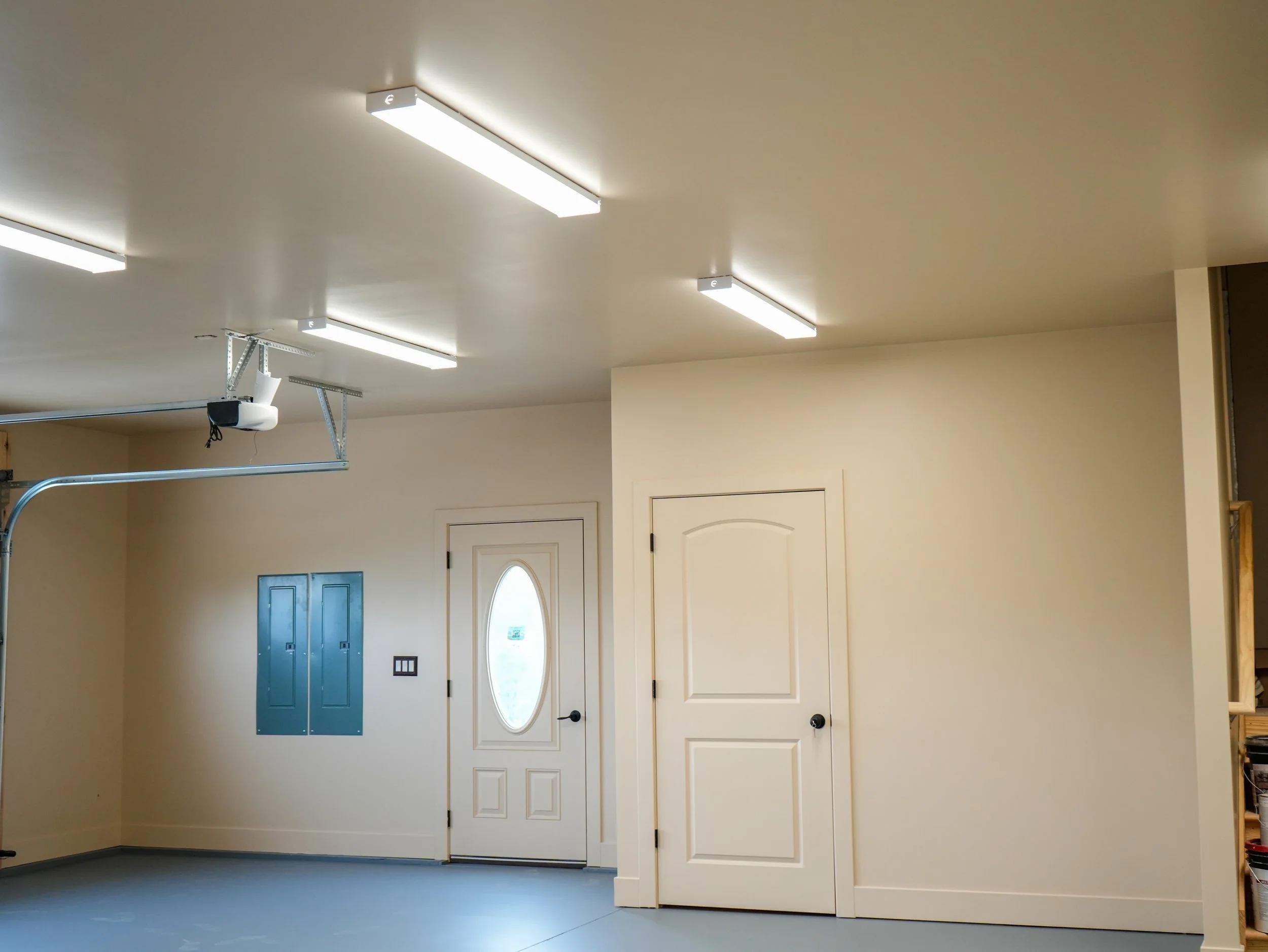new home - residential paining - interior painting - verona, virginia-37.jpg