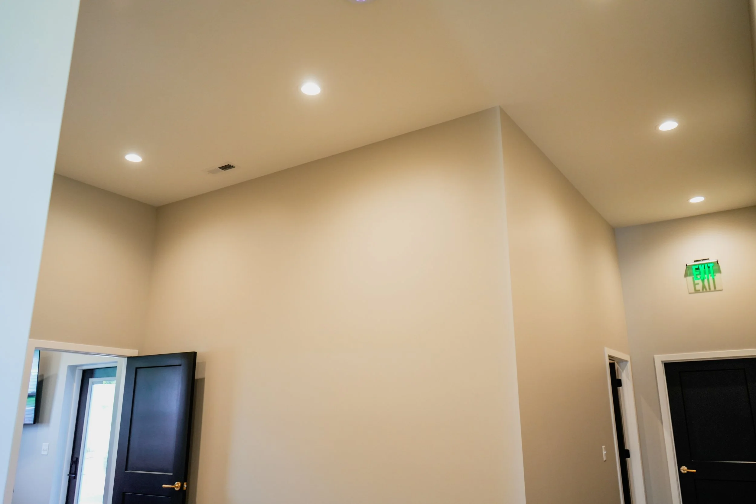 VGC office - new paint - office painting - Harrisonburg, Virginia-08.jpg