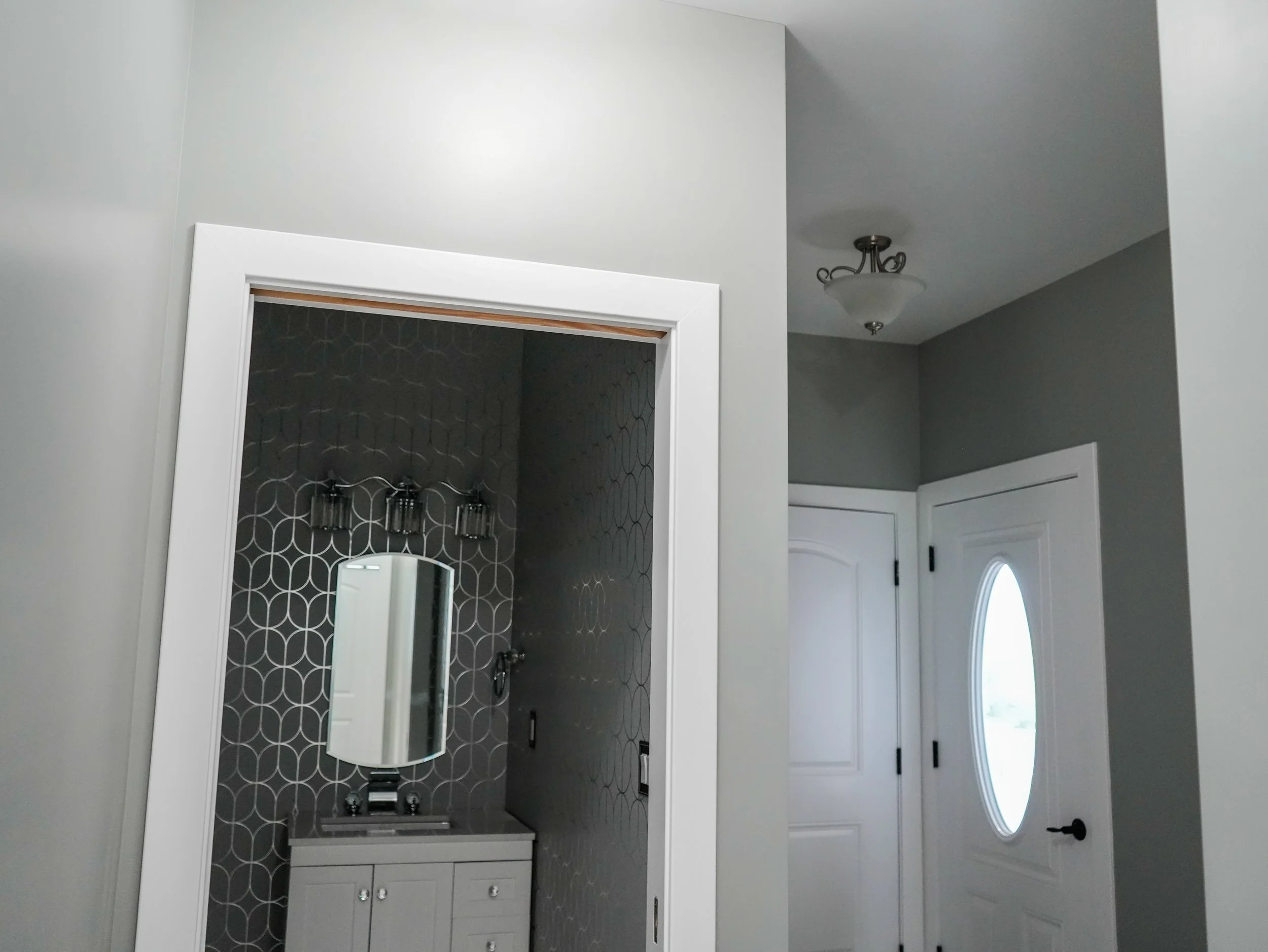 new home  - residential paining - interior painting - verona, virginia-20.jpg