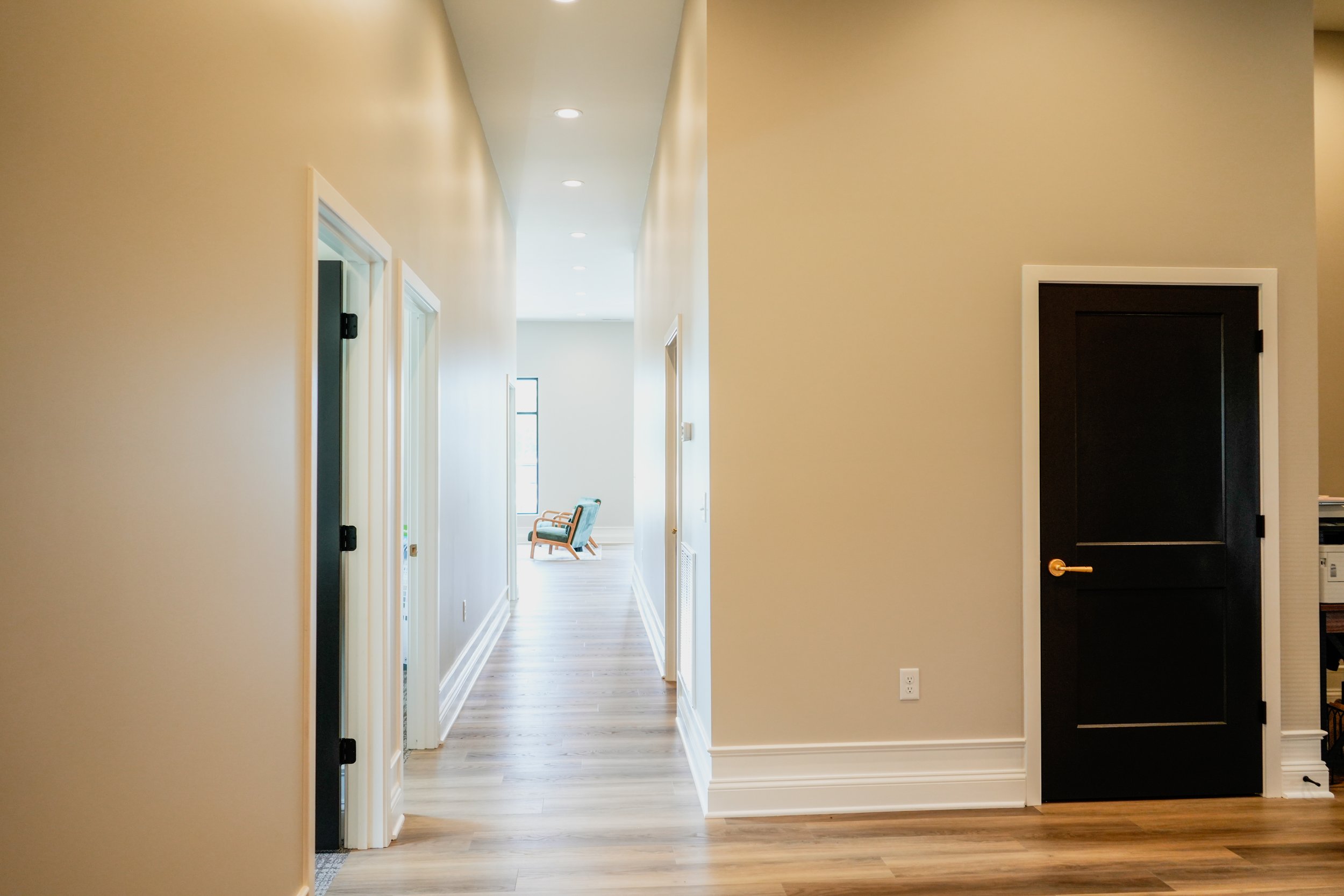 VGC office - new paint - office painting - Harrisonburg, Virginia-03.jpg