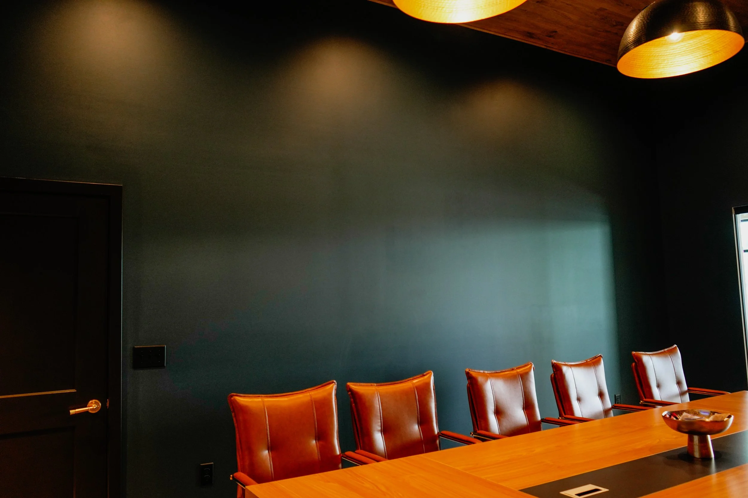 VGC office - new paint - office painting - Harrisonburg, Virginia-16.jpg