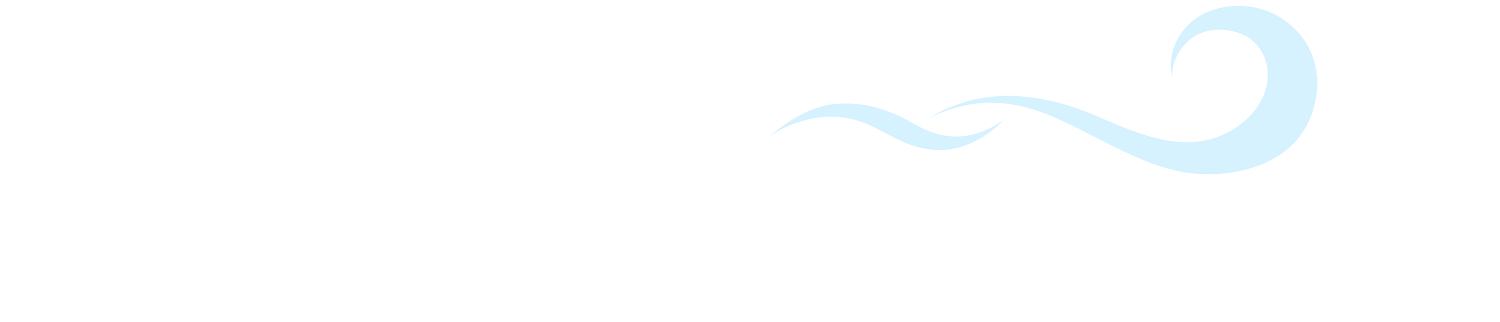 The Yoga Collaborative