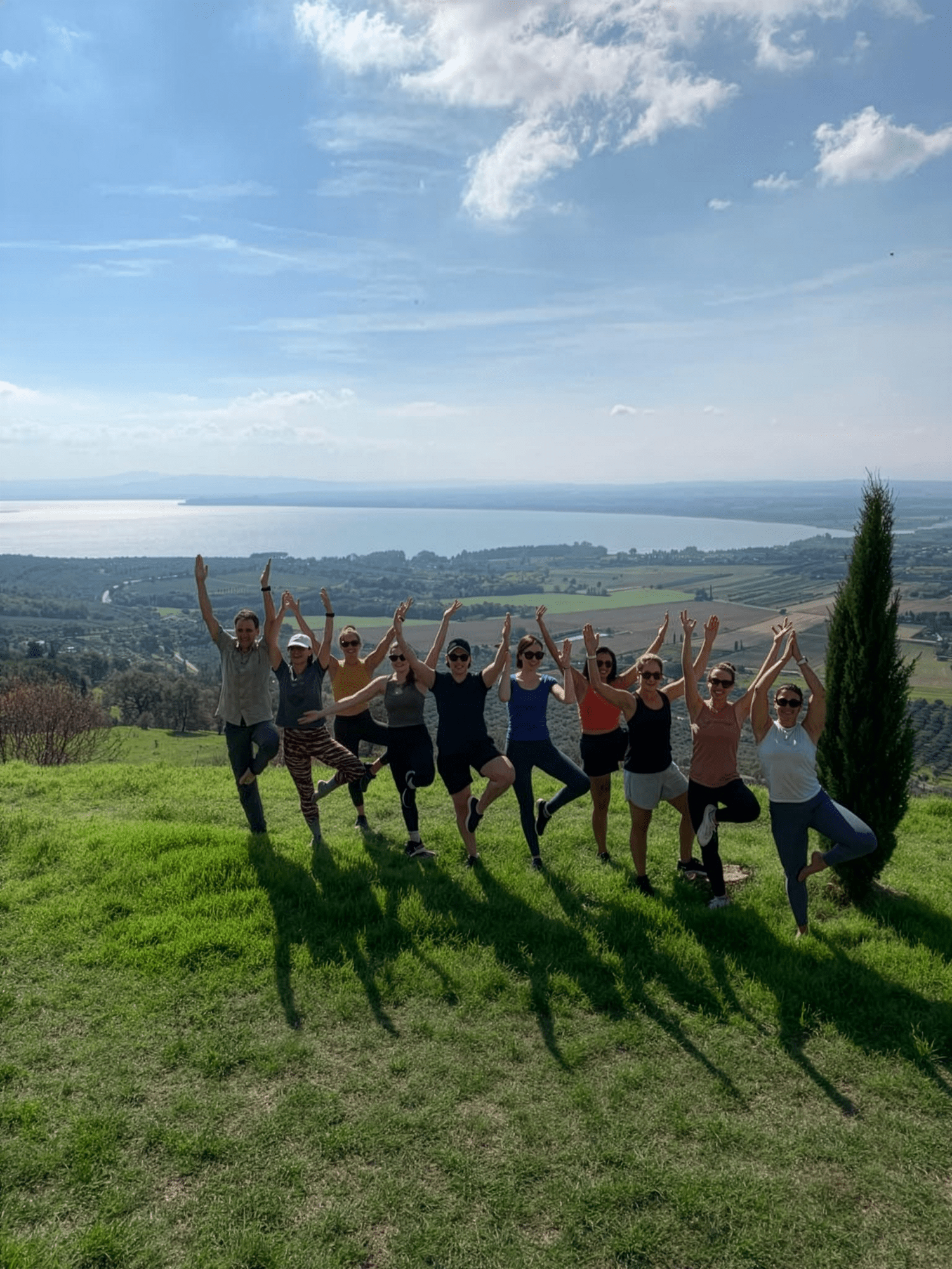 03-italy-yoga.png