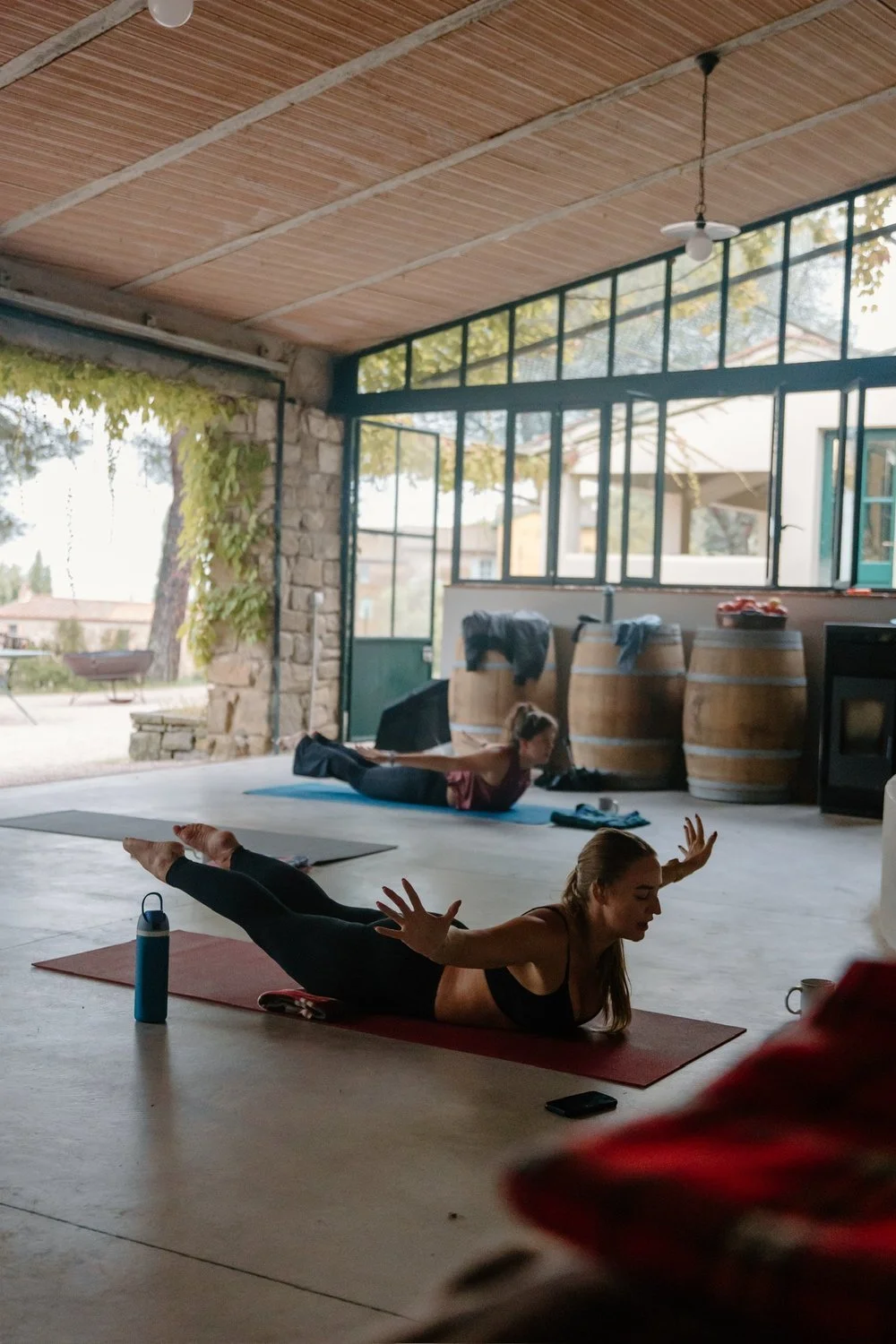 02-italy-yoga.jpg
