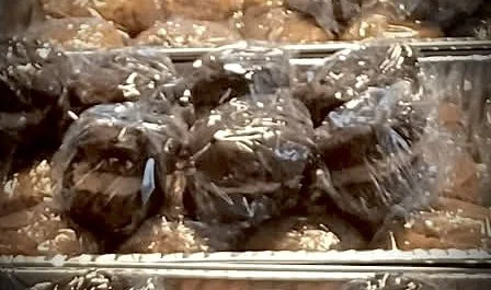 Whipped Whoopie 2.JPG