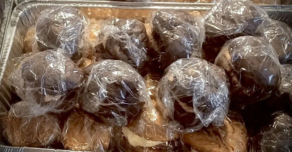 Whipped Whoopie 1.JPG