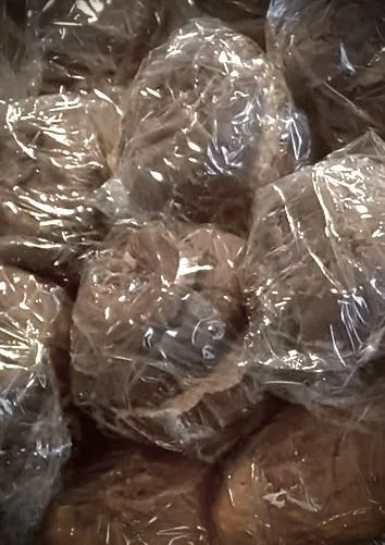 Whipped Whoopie 3.JPG