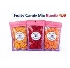 Candy Car - Copy.jpg