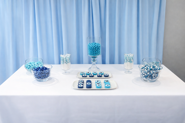 Candy Buffet (1).png