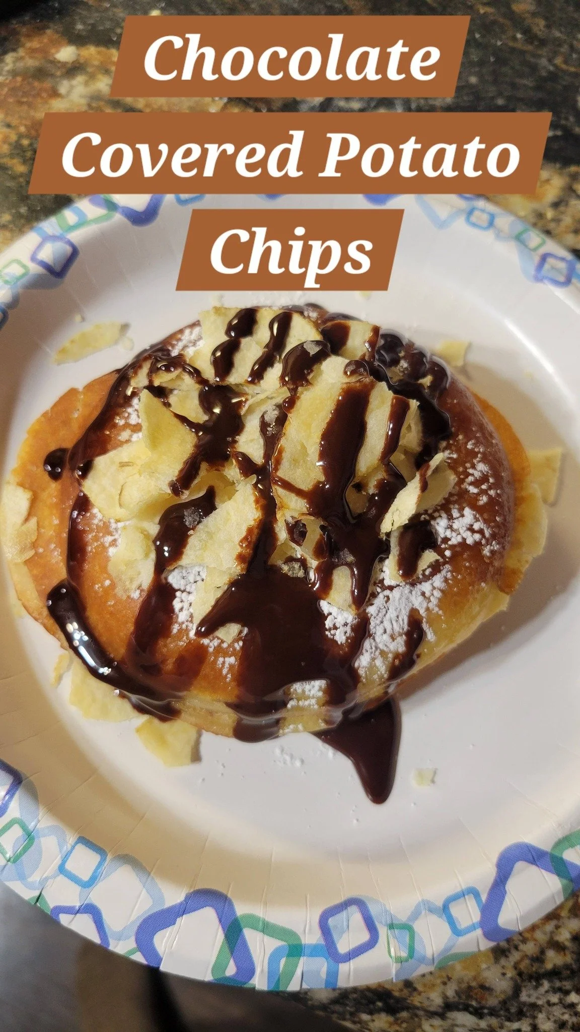 ice cream donut2.jpg