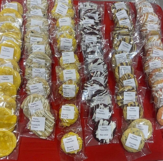 pastry paramedic 2.jpg