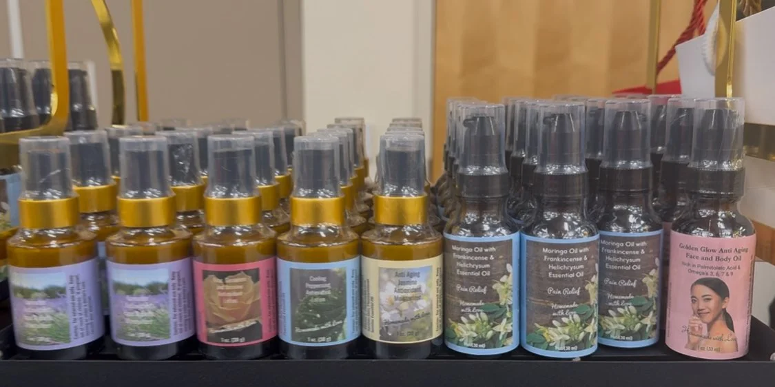 natures cosmetic.jpeg