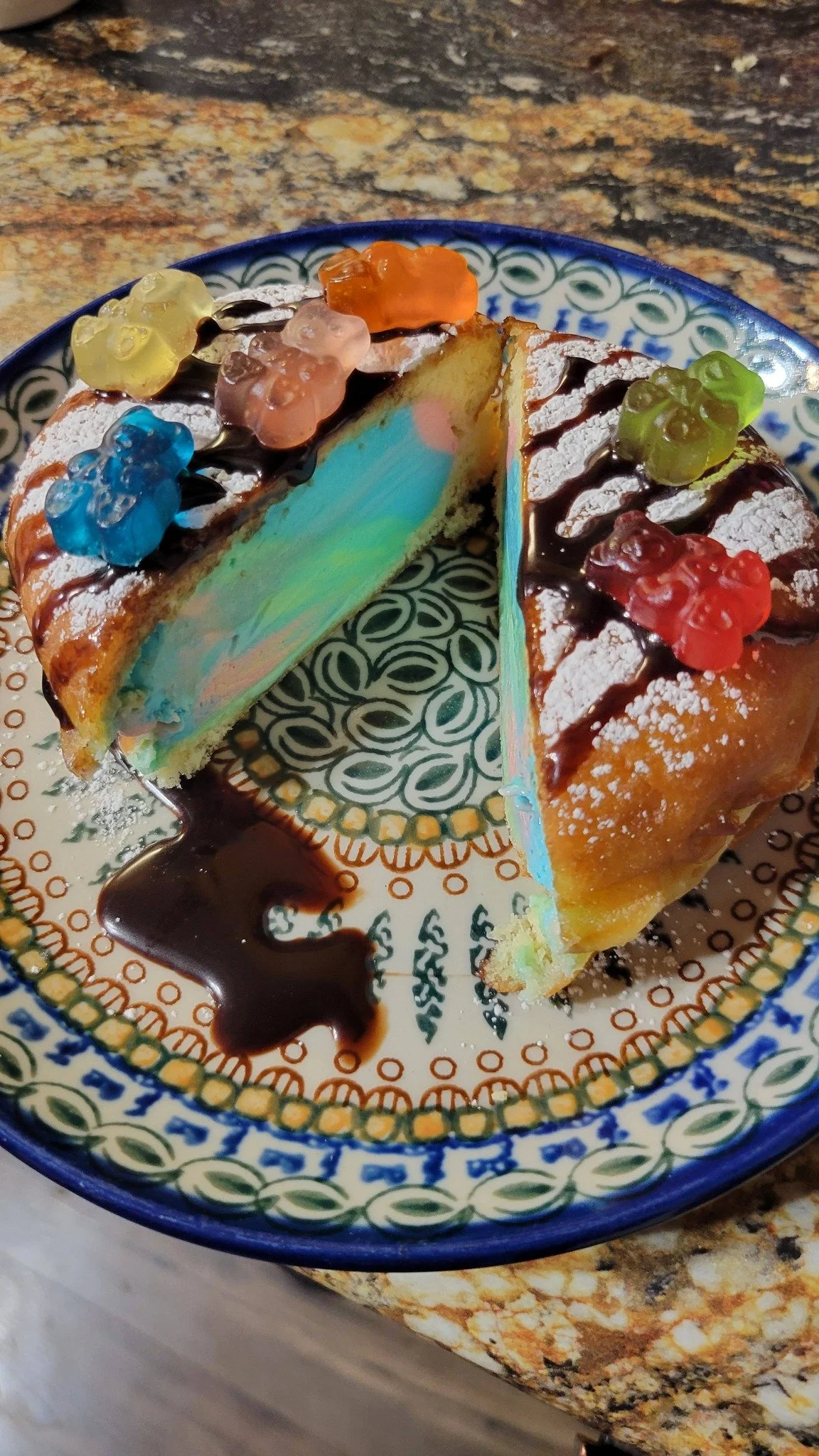 ice cream donut 4.jpg