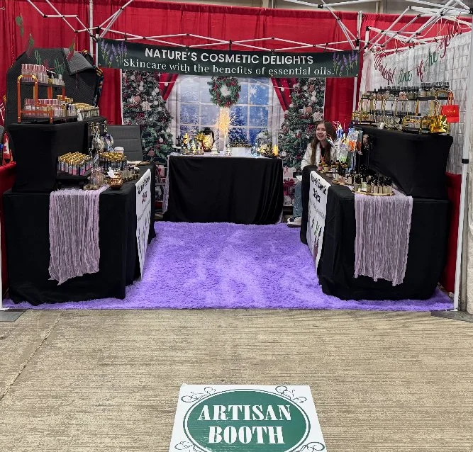 nature cosmetic3.jpeg