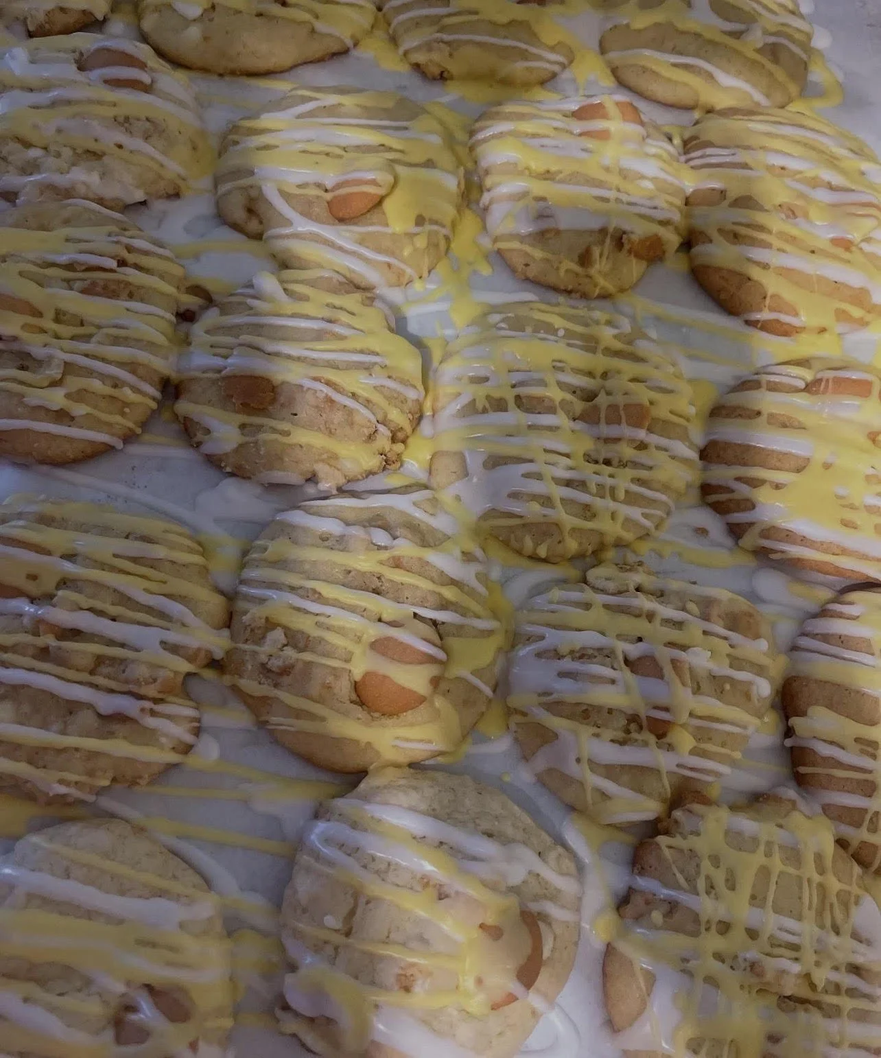 pastry paramedic.jpg