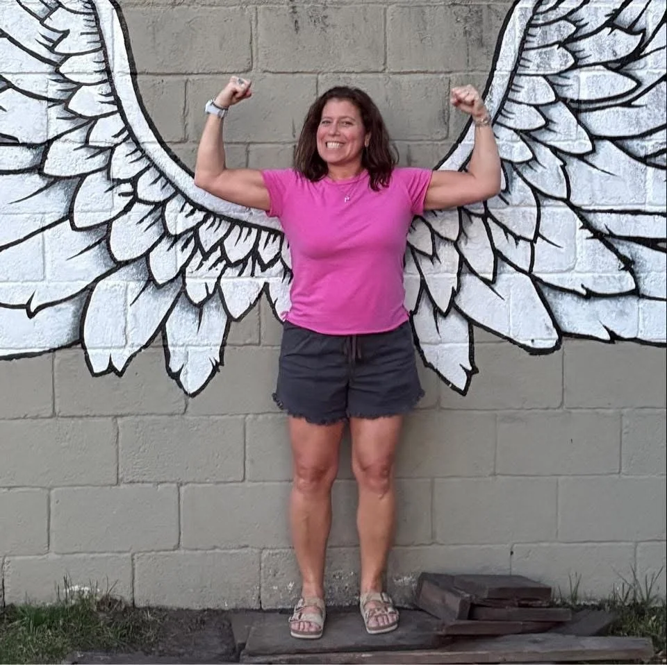 How We Spend Our Days