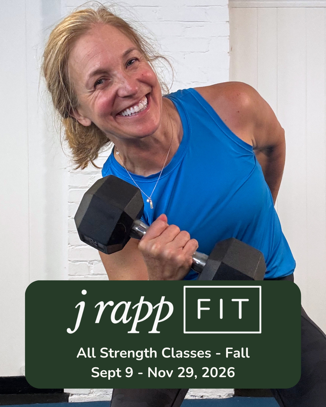 All Strength Classes Fall 2026.png