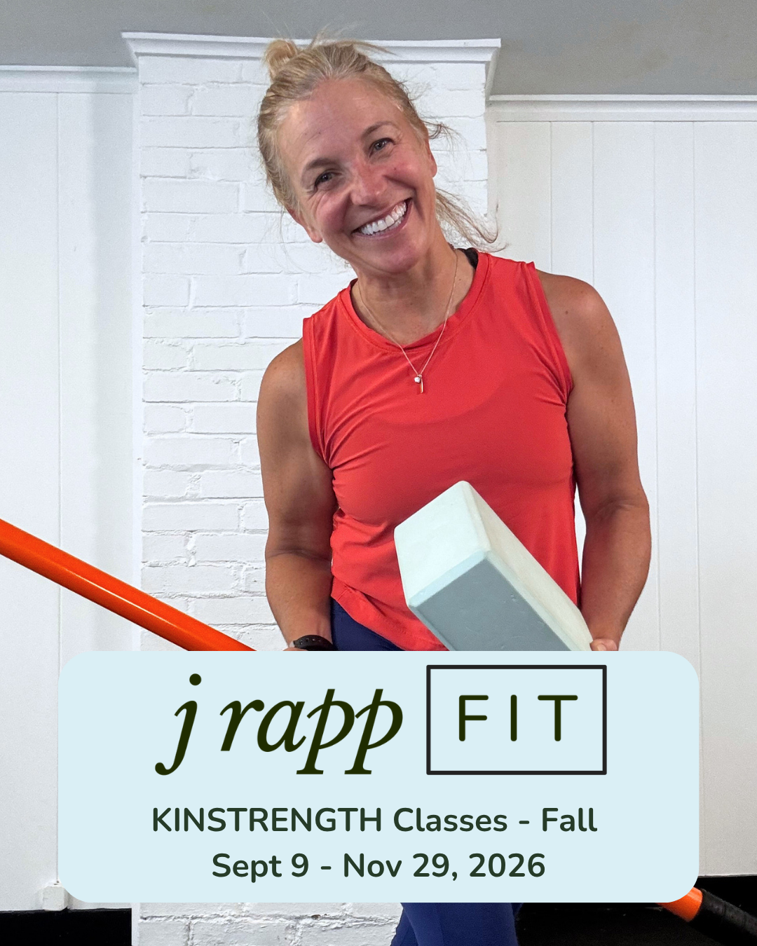 KINSTRENGTH Classes Fall 26.png