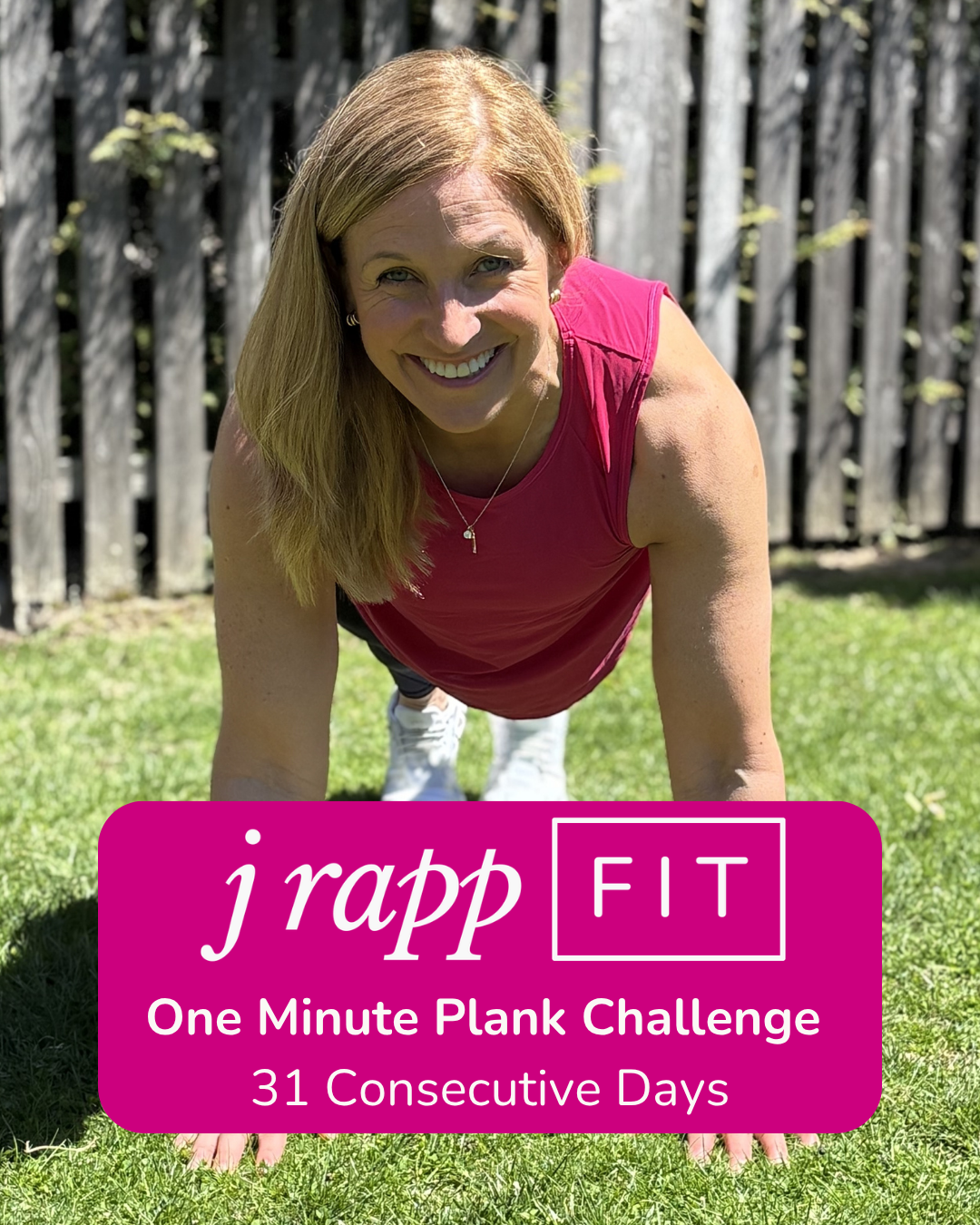 One Minute Plank Challenge 2026.png