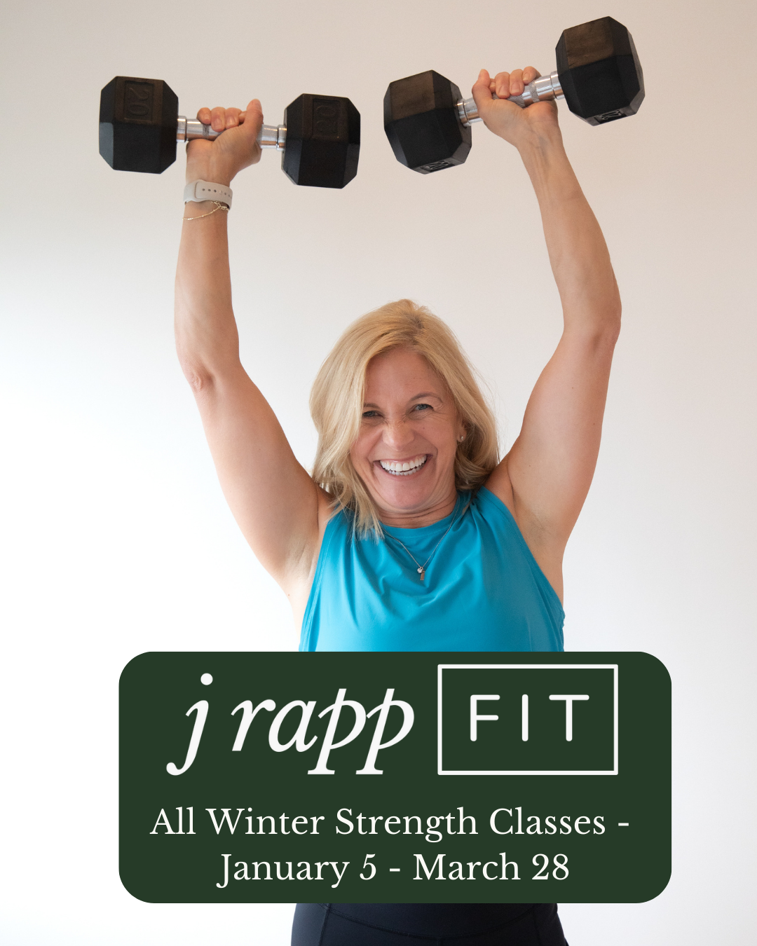 All Winter Strength Classes 1 press.png