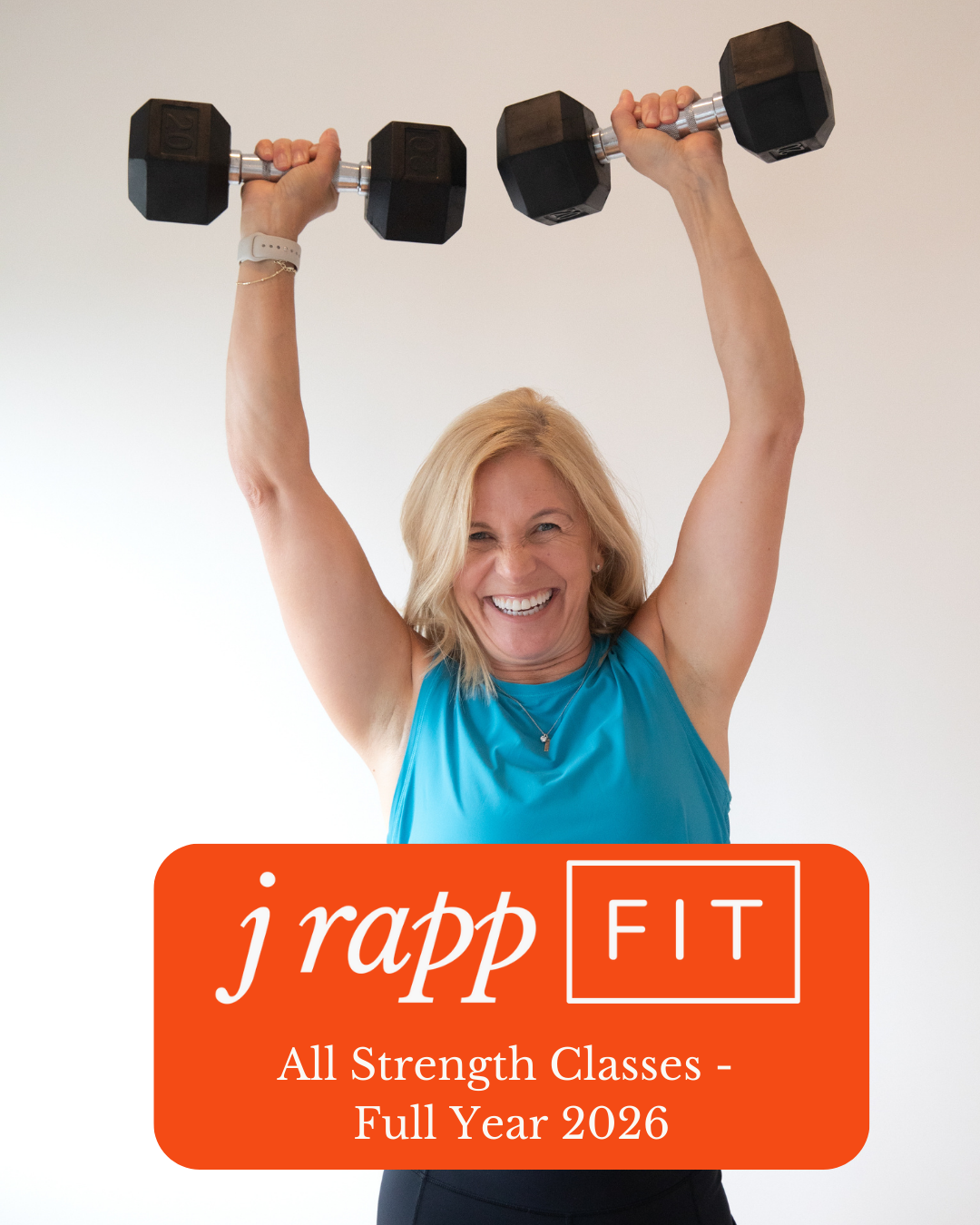 All Strength Classes 2026 press.png