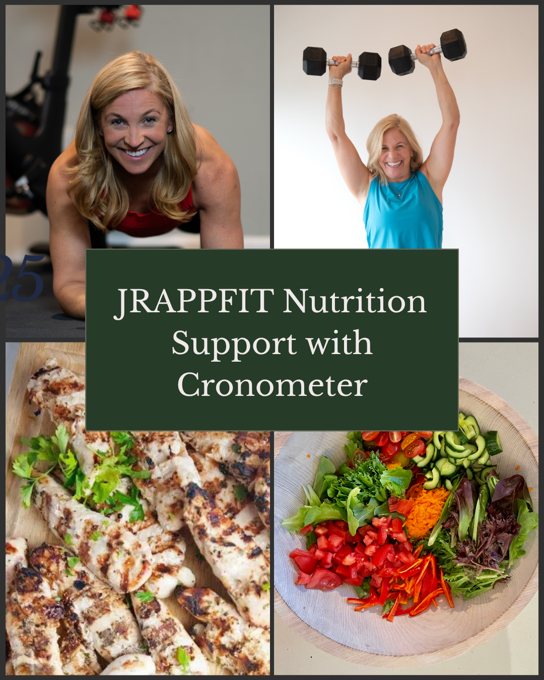 JRAPPFIT Nutrition Support with Cronometer.png