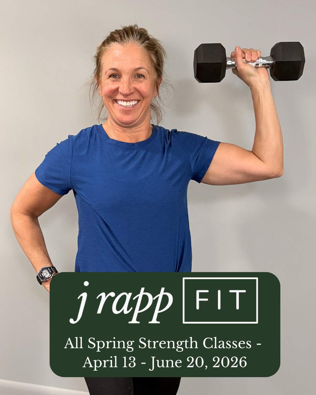 All Spring Strength Classes 2026.png