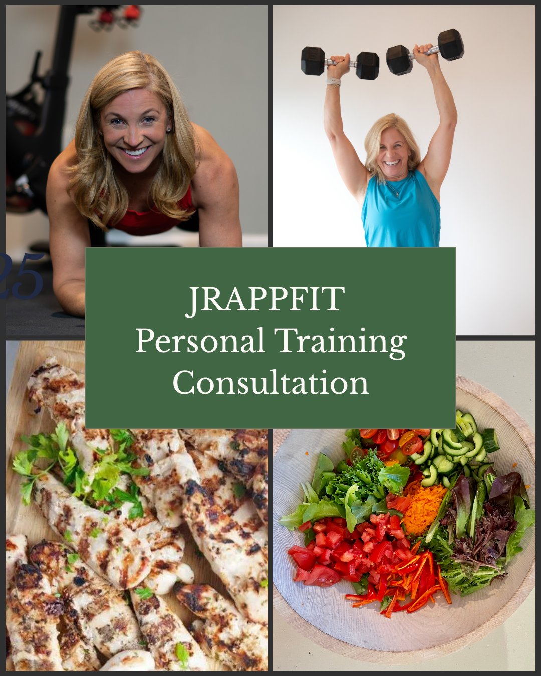 JRAPPFIT Personal Training Consultation.png