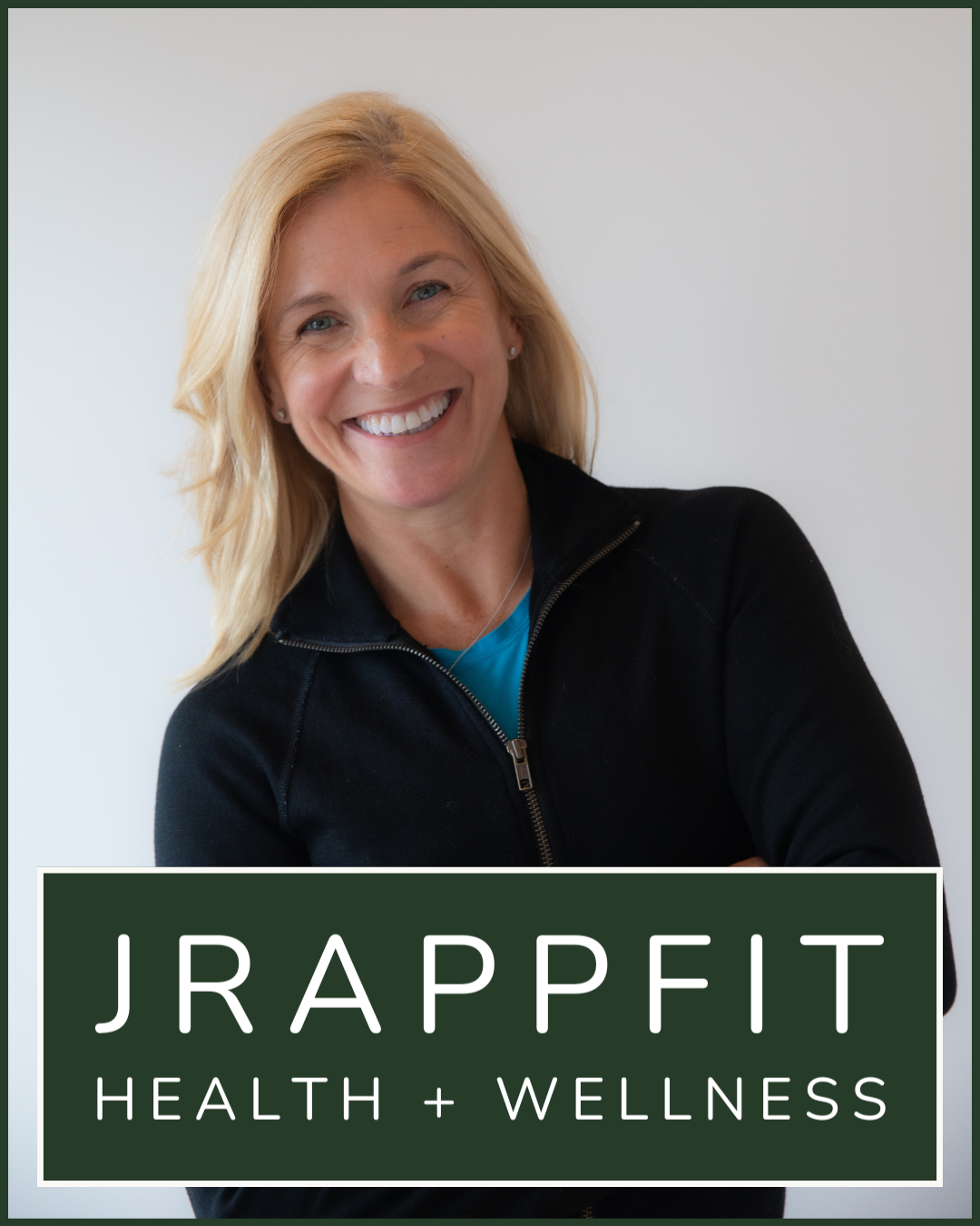 JRAPPFIT HW DK GREEN.png
