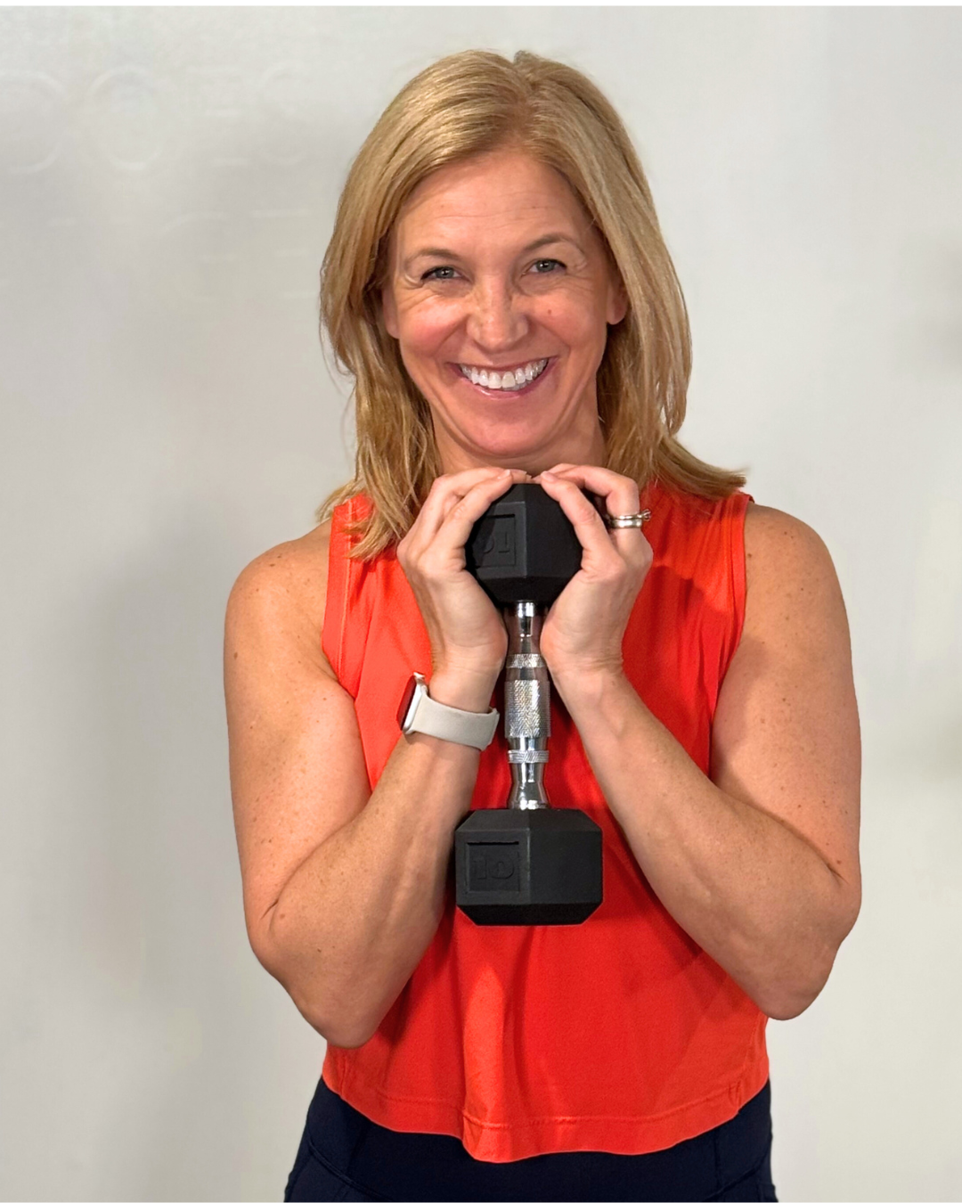 9-Minute Workout Video Series