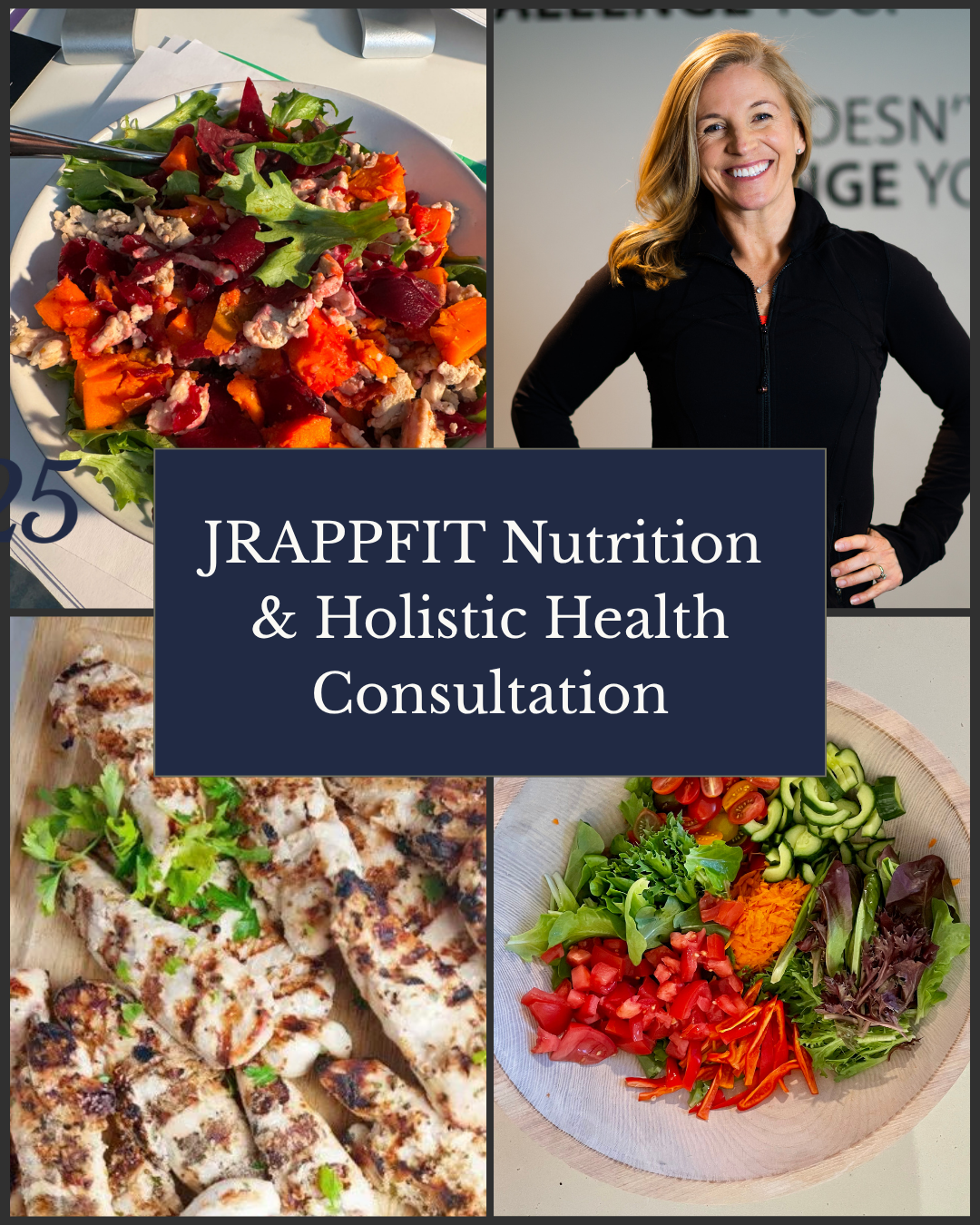 JRAPPFIT Nutrition Holistic Health Consultation.png