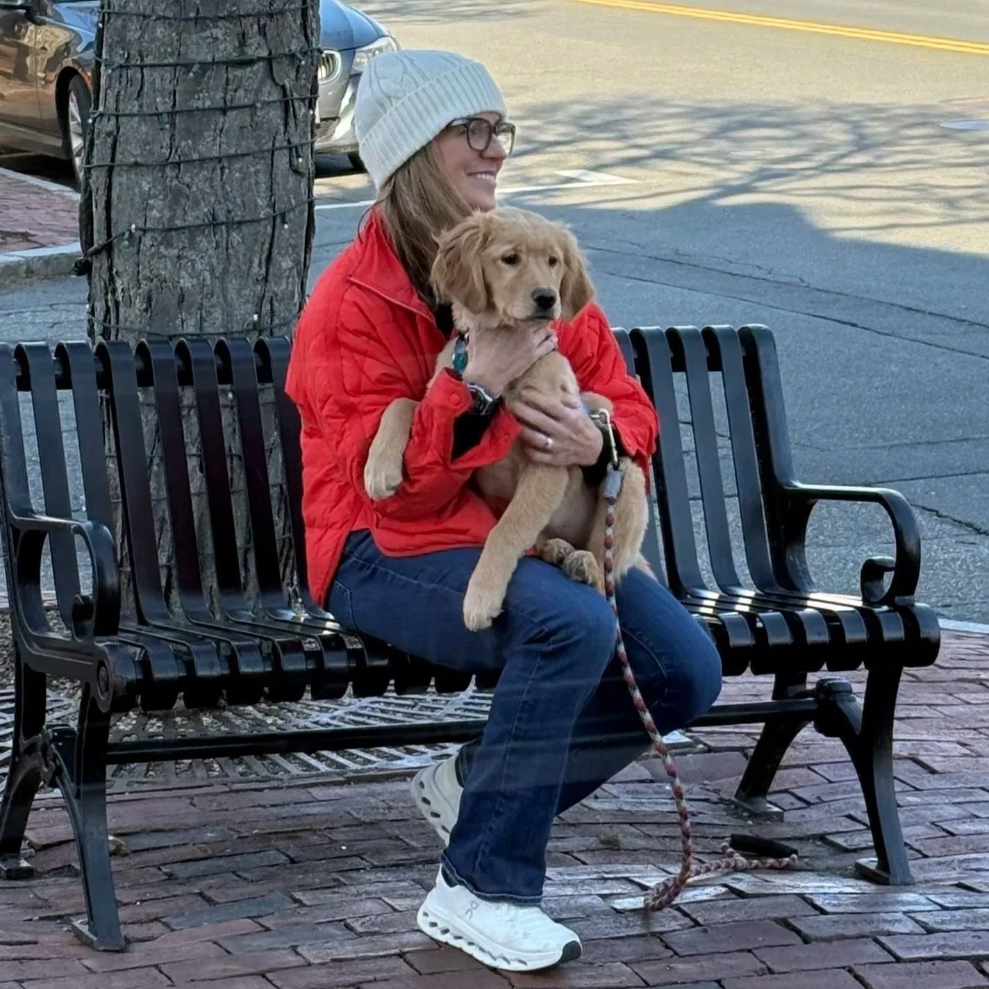 When January Plans Meet Real Life