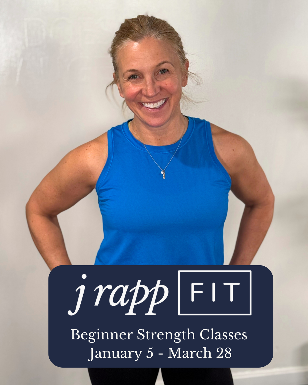Winter Beginner Strength Classes.png