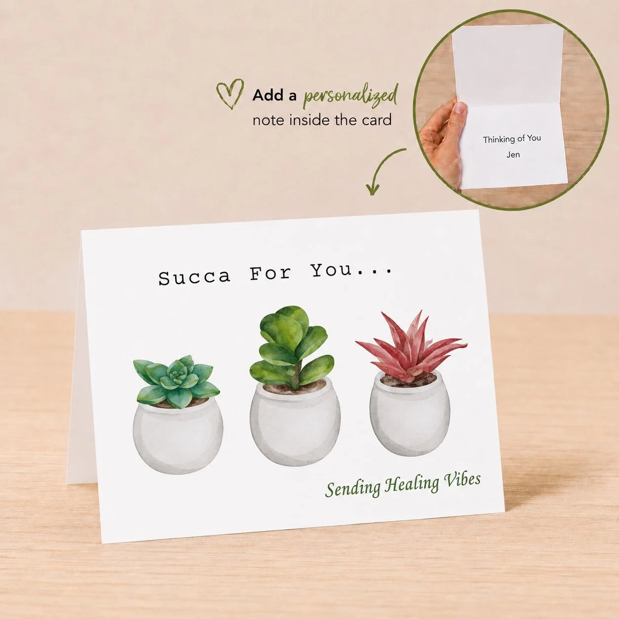 succa 4u Surgery - Card.jpg