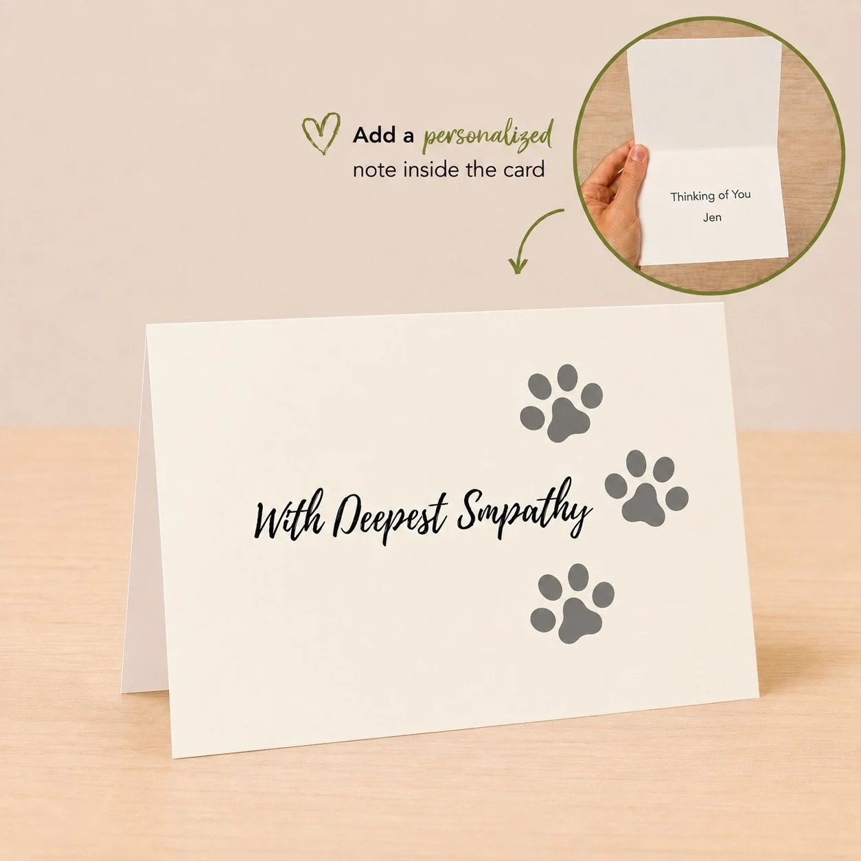 With deep sympathy pet - Card.jpg