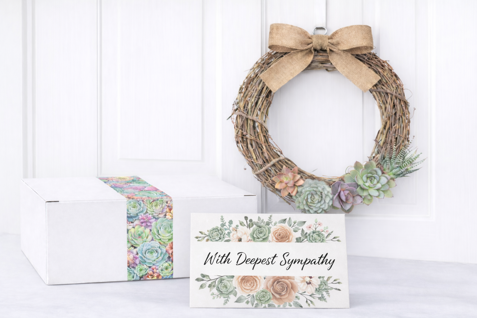 Wreath Deepest Symapthy.png