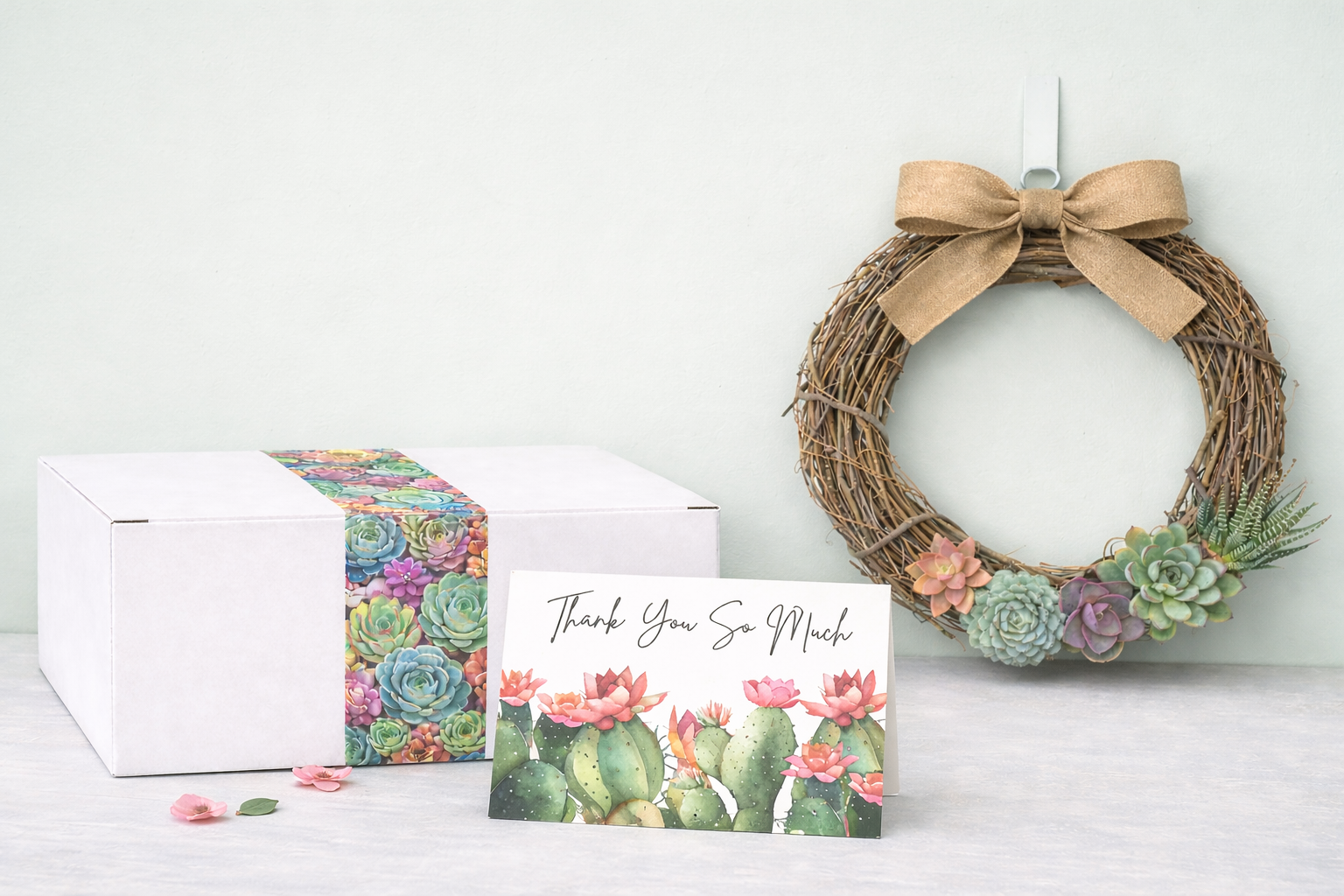 Top Client Thank You Gift Ideas 
