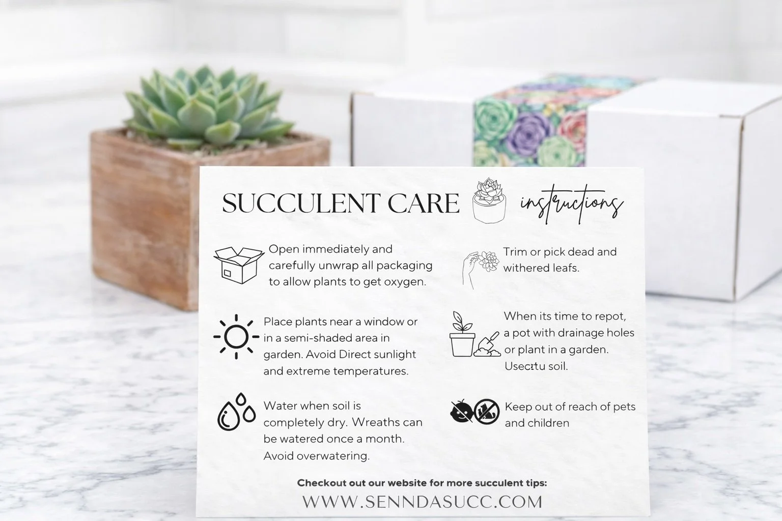 Mock Up Care Card.jpg (Copy)